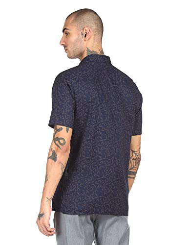 Image of Arrow Men's Slim Fit Shirt