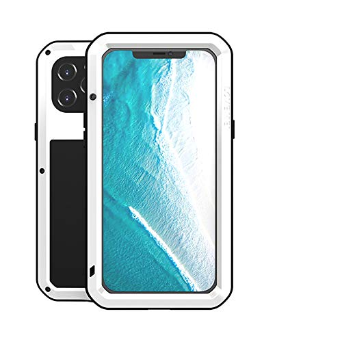 ho h iPhone12 Pro Max P[X KXtB lW Sʕی   ϏՌ ACz12 u }bNX P[X op[ AEghA X}zP[X LYh~ j  TPU VR ^op[ (iPh