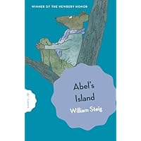 Abel's Island