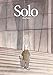 Solo. Ediz. A Colori - 3