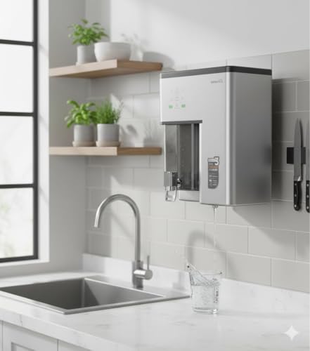 Product Variant View