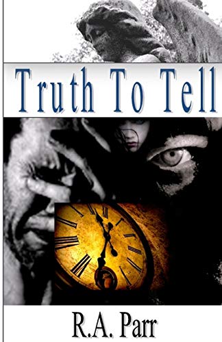 Truth To Tell