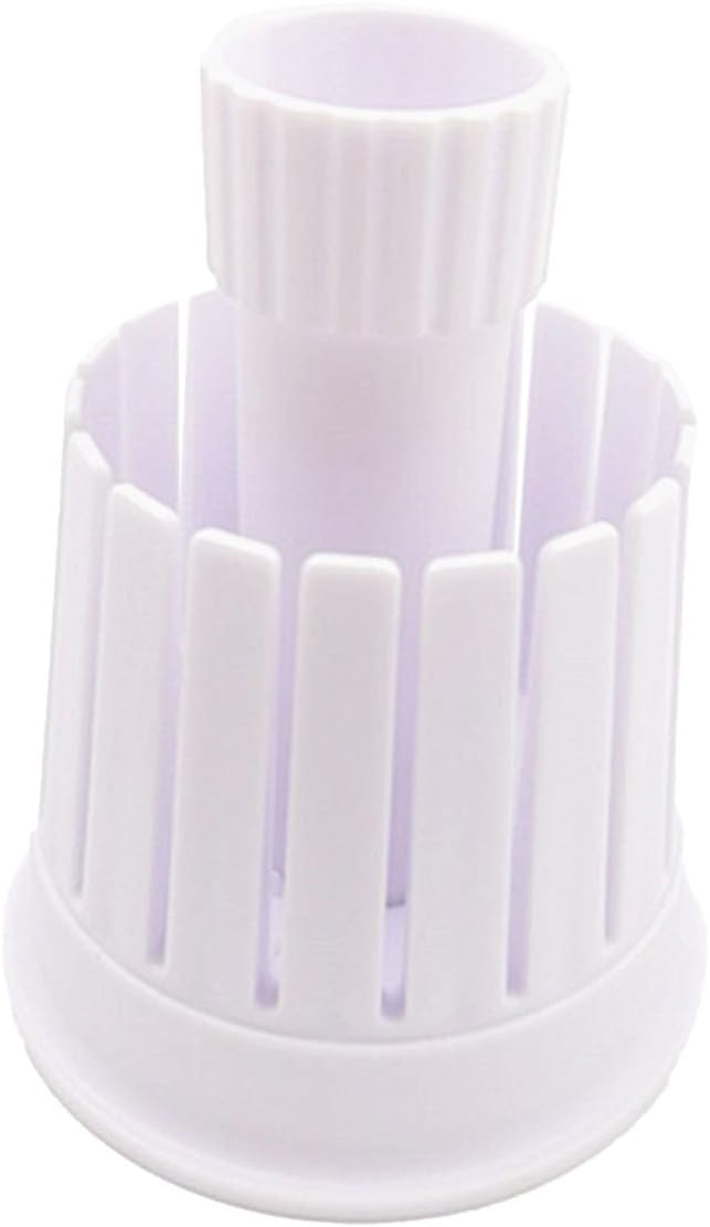 Onion Blossom Maker Kit, Vegetable Slicer For Kitchen, Fruit and Vegetable Cutting Aid, Potato Tomato Apple Orange Bloomer Fruit and Vegetable Cutting Tool