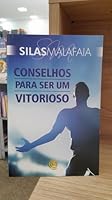 conselhos para ser vitorioso 8576894424 Book Cover
