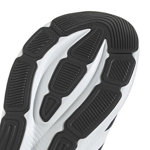 Miniatura 4 de adidas Hombre Galaxy 8 Running Shoes