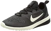 Algopix Similar Product 10 - Nike Womens CK Racer Sportswear