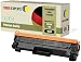 Produktbild TONER EXPERTE® Premium Toner kompatibel zu CF244A 44A für Laserjet Pro M15a, M15w, M16a, M16w, MFP M28a, M28w, M29a, M29w