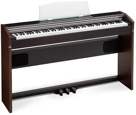 casio px 700 piano