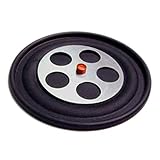 Diaphram Compatible with GM, Compatible with Mikuni Carburetor All PWC Aftermarket