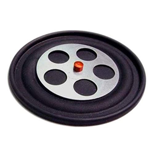 Diaphram Compatible with GM, Compatible with Mikuni Carburetor All PWC Aftermarket