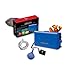 AquaTop AC-DC-One Water Pump