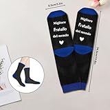 Zoom IMG-2 sidaopiu idee regalo fratello compleanno Zoom IMG-2 sidaopiu idee regalo fratello compleanno