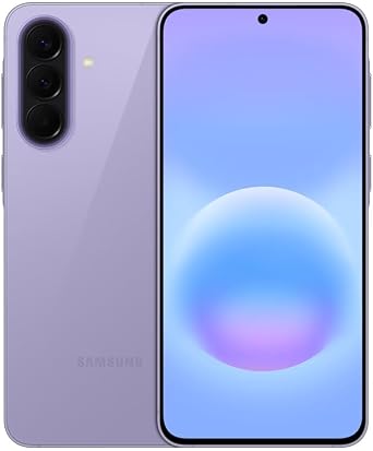 AMAZON product image 1