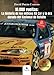 10.000 vueltas: La historia de los míticos Kit Car y la era dorada del Nacional de Asfalto