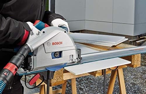 Scie circulaire Bosch Eco for Aluminium 2608644396 305x30 mm Z96 - vue 5