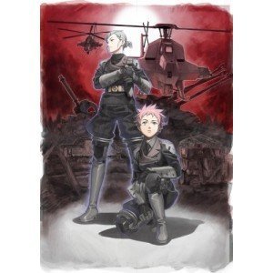 Amazon.co.jp: アンダーディフィートHD(通常版) - Xbox360 : ゲーム