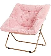 Small manufacture image 30