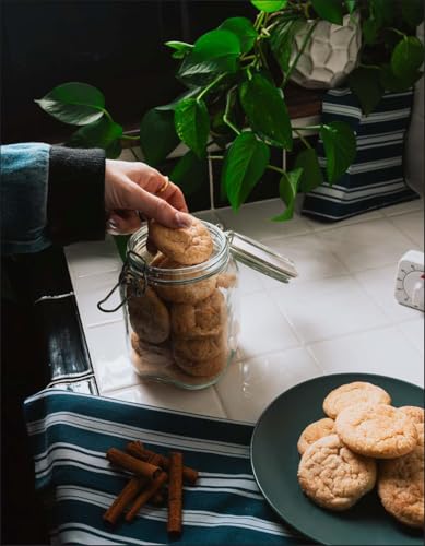 Image of To Die For: A Cookbook of Gravestone Recipes