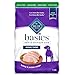 BLUE Basics Limited Ingredient Diet Adult Grain-Free Turkey & Potato Dry Dog Food 11-lb
