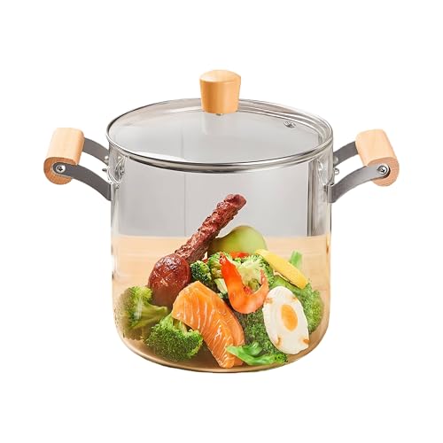 LEXCOOK KX pX^ bzEPC_KX WtbdqWEΑΉbt[ H􂢋@OKbpX^EHEX[vb݌v bIHEKXRp bϔM500 (ؐnh,5.5L) [sAi]