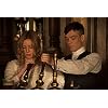 Peaky Blinders - Saison 1 [Blu-ray]
