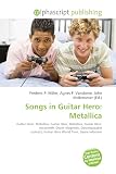 guitar hero world tour pc mods  Songs in Guitar Hero: Metallica: Guitar Hero: Metallica, Guitar Hero, Metallica, Guitar Hero: Aerosmith, Death Magnetic, Downloadable content, Guitar Hero World Tour, Game Informer