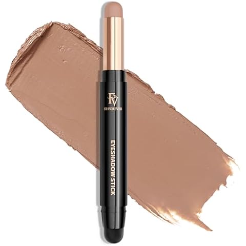 FV Cream Eyeshadow Stick Duo Cover