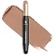 Lidschattenstift Fv – Hochpigmentierte Creme für langanhaltende Looks