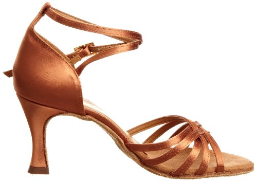 International Dance Shoes