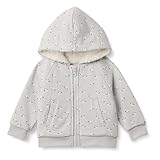 Amazon Essentials