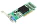 Produktbild MSI Microstar MS-8873 AGP Graphics Card 64MB VGA TV Medion nVidia GeForce4 MX420 (Generalüberholt)