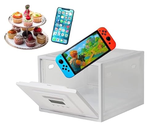 NSGreenjp y2025NŁz^CbLORei X}z[  ^C}[ bN{bNX t ~]P[X 13Le X}z/iPad Mini//AR[/։/NǗɓKp zCgLyS̓{戵tz