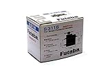 rc futaba transmitter Weight: 17g RCECHO® Futaba RC Model S3116 Mini Servo for R/C Hobby Airplane SF886 174; Vollversion Apps Ausgabe