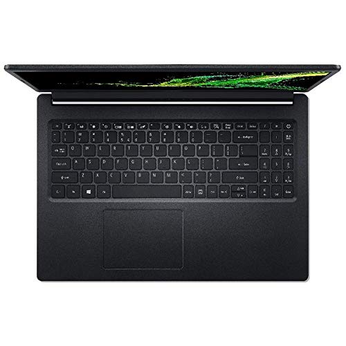 NOTEBOOK ACER 15,6 HD LED A315-34-C6ZS/ CELERON N4000/ 4GB/ 1TB/ LINUX