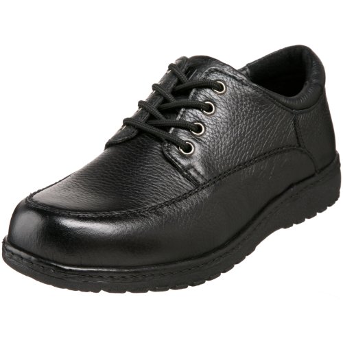 Image of Drew Shoe Men's Lincoln Oxford