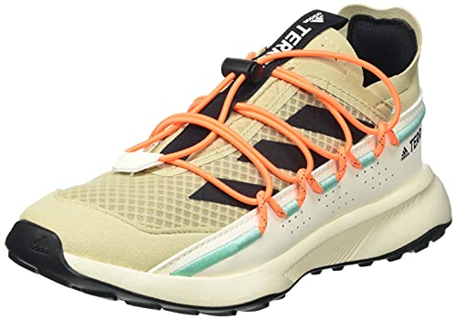 chaussure rando trail