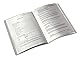 Leitz 39590053 Sichtbuch Style Sichtbuch Style, A4, PP, 40 Hüllen, seladon-grün