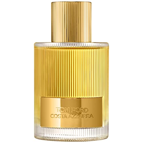 Tom Ford Tom Ford Costa Azzurra Parfum 100ml – Image 2