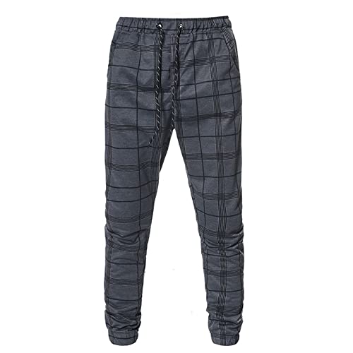 Pants For Men Comfy Baggy Streetwear Tactical Pants Sweatpants For Men Mens Sweatpants Hiking Pants With Pockets Hiking Sweatpants For Men Mens Pants #TOP4