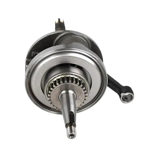 Vilebrequin Moto V110 et Cyclo DIO 110cc : Ensemble de Transmission Référence 1300A-KZL-930