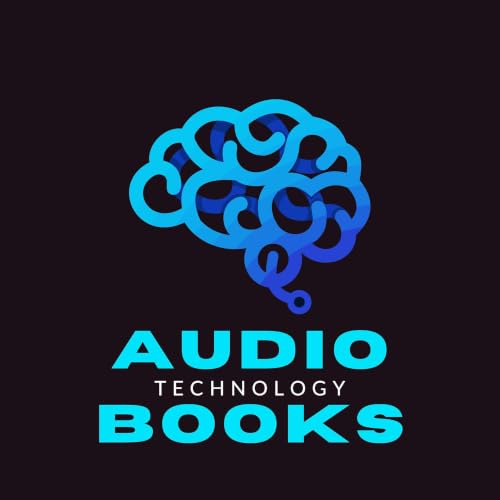 『Unlock Worlds Through Sound - Free Audiobook』のカバーアート