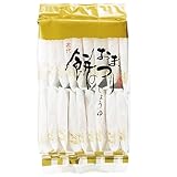 餅のおまつり 詰替パック しょうゆ味