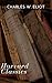 Download The Complete Harvard Classics and Shelf of Fiction PDF