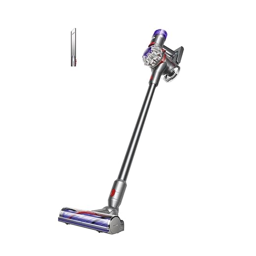 Aspirateur sans Fil Dyson V8 Origin