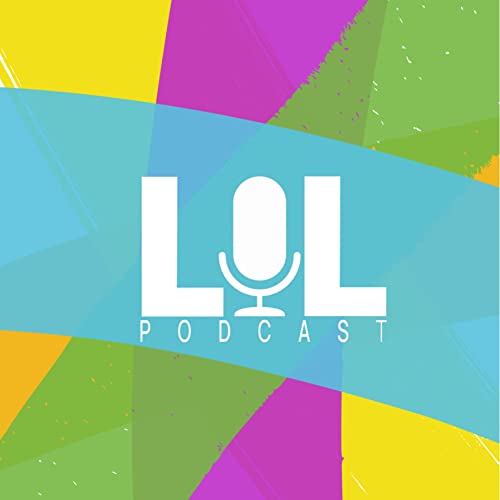 Page de couverture de The London Insurance Life Podcast