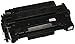 PCI Brand Remanufactured Toner Cartridge Replacement for HP 55A CE255A Black Laserjet Toner Cartridge 6K Yield