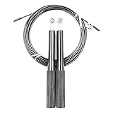 ❤【Materiales Premium】:Utilizamos materiales resistentes de alta calidad, absolutamente no tóxicos, inofensivos, seguros y respetuosos con el medio ambiente.