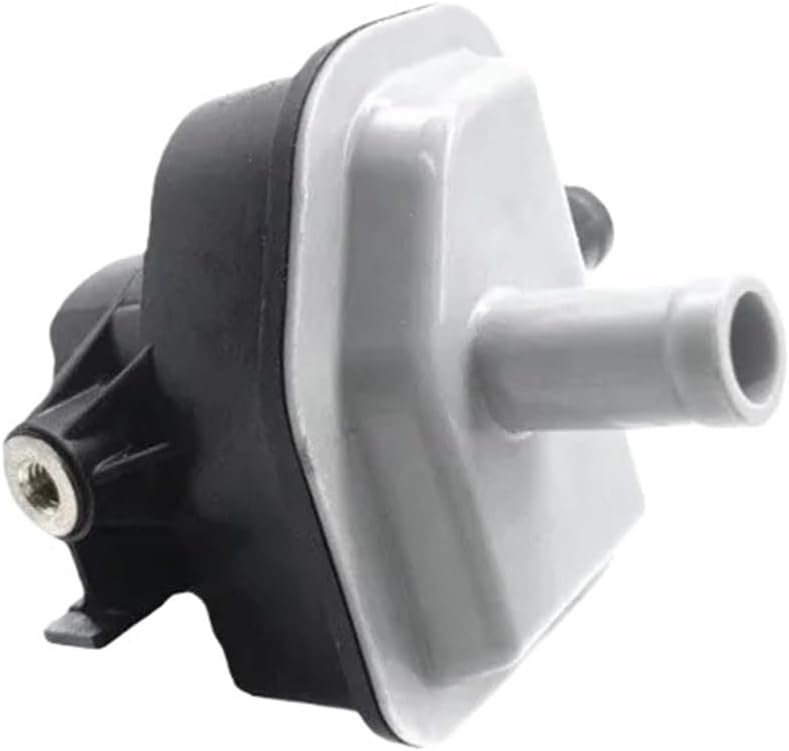 258600P090 90910AC004 258600P030 Solenoid Valve Compatible With Toyota Carbon Canister Vacuum