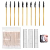 Sécurisé et polyvalent: Ce kit antistatique est doux pour vos appareils. Idéal pour smartphones, écouteurs, ordinateurs portables, claviers et autres appareils électroniques – prolongez la durée de vie et la performance de votre équipement