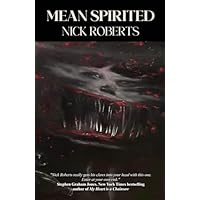 Mean Spirited